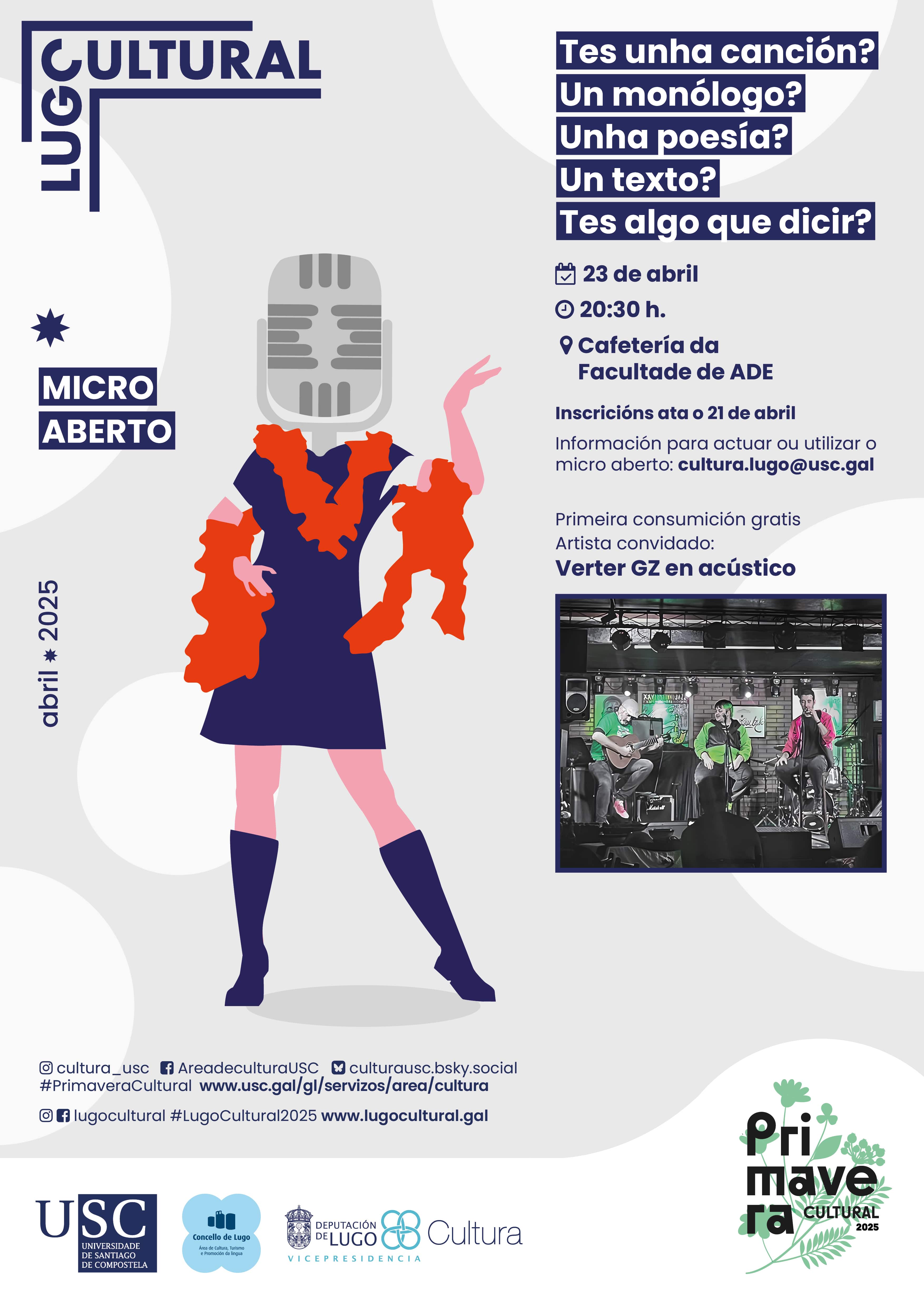 MicroAberto 2025